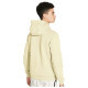 Nike Ανδρική ζακέτα Sportswear Full-Zip Modern Fleece Hoodie